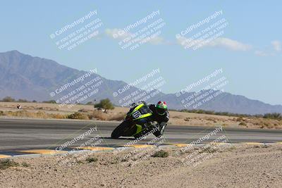 media/Nov-15-2024-CVMA Friday Practice (Fri) [[b142d29251]]/4-Group 4 and Trackday/Session 3 (Turn 15 Inside)/